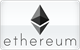 Ethereum kryptowalutowa metoda płatności